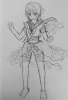 結乃最終形態.jpg